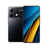 Xiaomi Poco X6 5G 6.67