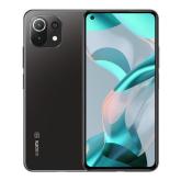 Xiaomi 11 Lite 5G NE 6.55
