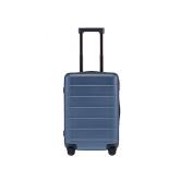 Troler Luggage Classic 20