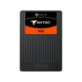SSD Server Read Intensive SEAGATE Nytro 5360S 3.84TB PCIe Gen5 x4 NVMe 2.0, 3D eTLC, E3.S 1T, Read/Write: 14900/8500 MBps, IOPS 3300K/350K, TBW 7000, DWPD 1, SINGLE PORT