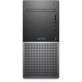Desktop Dell XPS 8950, i9-12900K, 16GB, 1TB SSD, GeForce RTX 3060Ti, W11 Pro