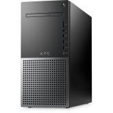 Desktop Dell XPS 8950, i9-12900K, 16GB, 1TB SSD, GeForce RTX 3060Ti, W11 Pro