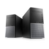 Desktop Dell XPS 8950, i7-12700K, 16GB, 512GB SSD + 2TB HDD, GeForce RTX 3060Ti, W11 Pro
