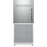 Desktop Dell XPS 8950 Base, i9-12900K, 32GB, 1TB SSD, GeForce RTX 3070, W11 Pro