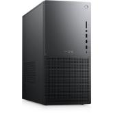 Desktop Dell XPS 8960 Base, Intel i7-13700, 16GB, 1TB SSD + 2TB HDD, NVIDIA GeForce RTX 3060, W11 Pro