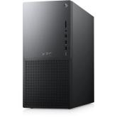 Desktop Dell XPS 8960 Base, Intel i7-13700, 16GB, 1TB SSD + 2TB HDD, NVIDIA GeForce RTX 3060, W11 Pro