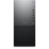 Desktop Dell XPS 8960 Base, Intel i7-13700, 16GB, 1TB SSD + 2TB HDD, NVIDIA GeForce RTX 3060, W11 Pro