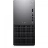 Desktop Dell XPS 8960 Base, Intel i9-13900K, 32GB, 1TB SSD + 2TB HDD, NVIDIA GeForce RTX 4080, W11 Pro