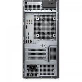 Desktop Dell XPS 8960 Base, Intel i9-13900K, 32GB, 1TB SSD + 2TB HDD, NVIDIA GeForce RTX 4080, W11 Pro