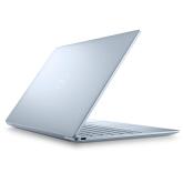 Ultrabook Dell XPS 9315, 13.4
