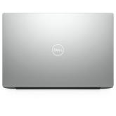Ultrabook Dell XPS 13 Plus 9320, 13.4