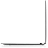 Ultrabook Dell XPS 13 Plus 9320, 13.4