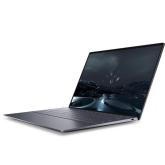 Ultrabook Dell XPS 13 Plus 9320, 13.4