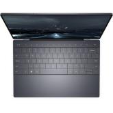 Ultrabook Dell XPS 13 Plus 9320, 13.4
