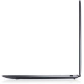 Ultrabook Dell XPS 13 Plus 9320, 13.4