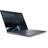 Ultrabook Dell XPS 13 Plus 9320, 13.4