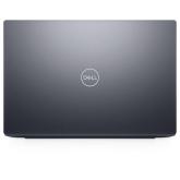 Ultrabook Dell XPS 13 Plus 9320, 13.4