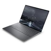Ultrabook Dell XPS 13 Plus 9320, 13.4