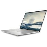 Ultrabook Dell XPS 9320, 13.4