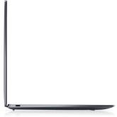Ultrabook Dell XPS 9320, 13.4 UHD+ (3840 x 2400), Touch, i7-1260P, 32GB, 1TB SSD, W11 Pro