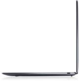Ultrabook Dell XPS 9320, 13.4 UHD+ (3840 x 2400), Touch, i7-1260P, 32GB, 1TB SSD, W11 Pro
