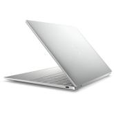 Ultrabook Dell XPS 13 Plus 9320, 13.4