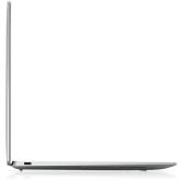 Ultrabook Dell XPS 9320, 13.4