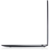 Ultrabook Dell XPS 9320, 13.4 UHD+ (3840 x 2400), Touch, i7-1280P, 32GB, 2TB SSD, W11 Pro