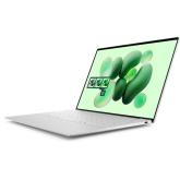 XPS 9340 FHD SNPD X ELITE 16 512 W11P