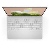 XPS 9350 FHD+ U7-256V 16 512 ARC W11P