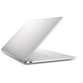 XPS 9350 FHD+ U7-256V 16 512 ARC W11P