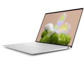 XPS 9350 OLEDT U7-256V 32 1 UMA W11P