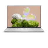 XPS 9350 OLEDT U7-256V 32 1 UMA W11P