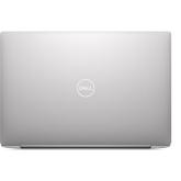 XPS 9350 OLEDT U7-256V 32 1 UMA W11P