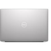 XPS 9440 OLEDT U7-155H 64 1 RTX4050 W11P