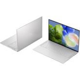 XPS 9440 OLEDT U7-155H 64 1 RTX4050 W11P
