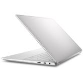 XPS 9440 OLEDT U7-155H 64 2 RTX4050 W11P