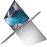 Ultrabook Dell XPS 9520, 15.6