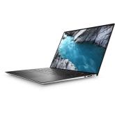 Ultrabook Dell XPS 9520, 15.6