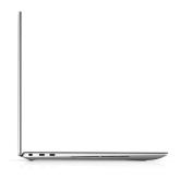 Ultrabook Dell XPS 9520, 15.6