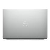 Ultrabook Dell XPS 9520, 15.6