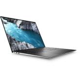 Ultrabook Dell XPS 9520, 15.6
