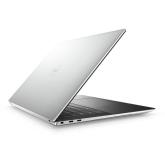 Ultrabook Dell XPS 9520, 15.6