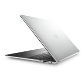 Ultrabook Dell XPS 9520, 15.6