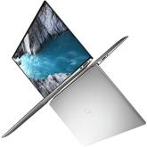 Ultrabook Dell XPS 9520, 15.6