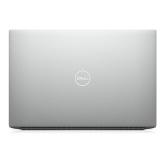 Ultrabook Dell XPS 9520, 15.6
