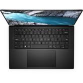 Ultrabook Dell XPS 9520, 15.6