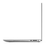 Ultrabook Dell XPS 9520, 15.6