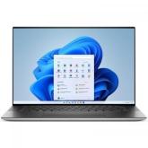 Ultrabook Dell XPS 9530, 15.6