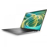 Ultrabook Dell XPS 9530, 15.6